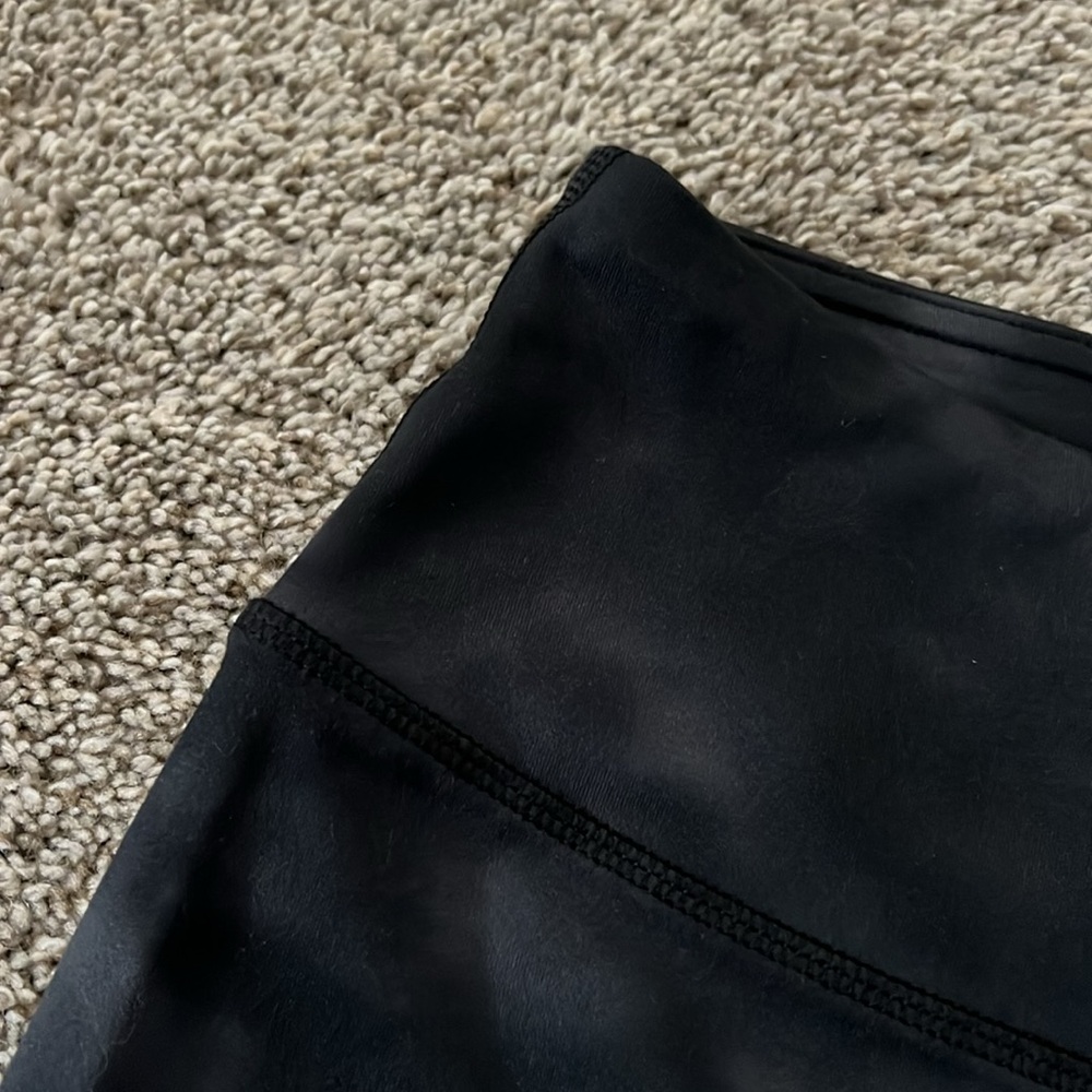 Maurice’s Leggings - Picture 3 of 4